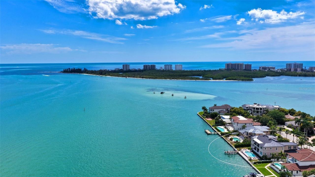 667 Mourning Dove Drive, Sarasota, FL 34236 Photo