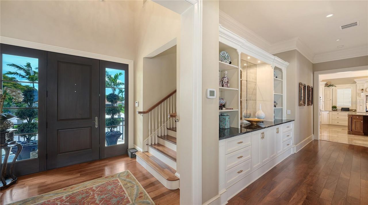 667 Mourning Dove Drive, Sarasota, FL 34236 Photo