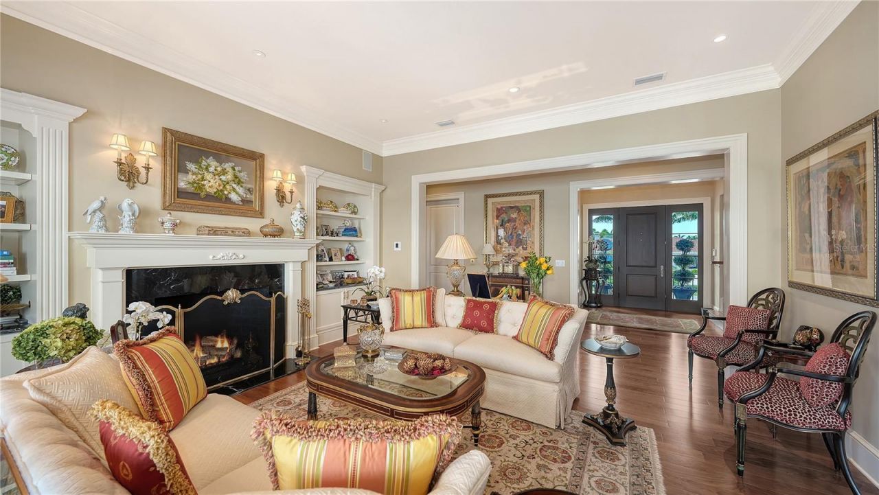 667 Mourning Dove Drive, Sarasota, FL 34236 Photo