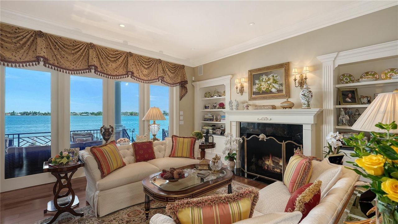 667 Mourning Dove Drive, Sarasota, FL 34236 Photo