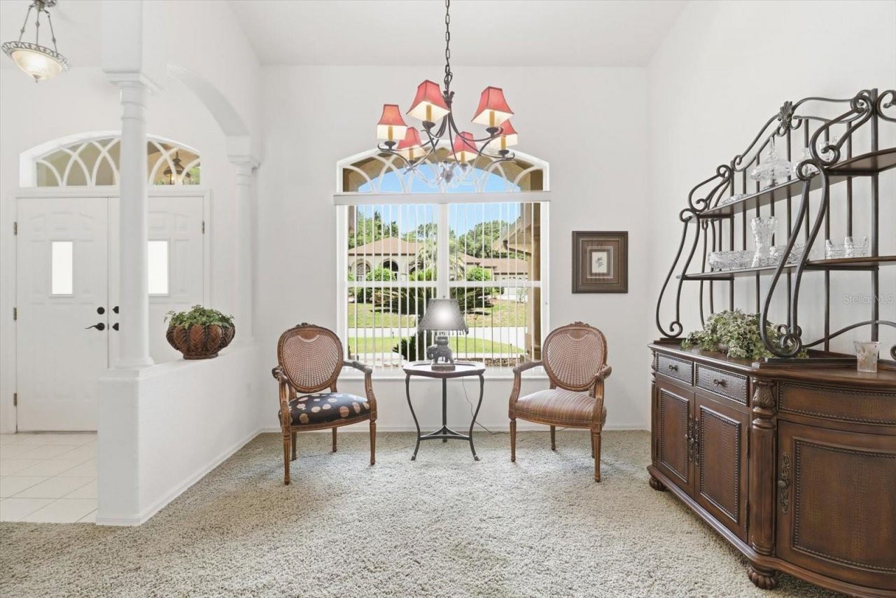 4 Poppy Court , Homosassa, FL 34446 Photo