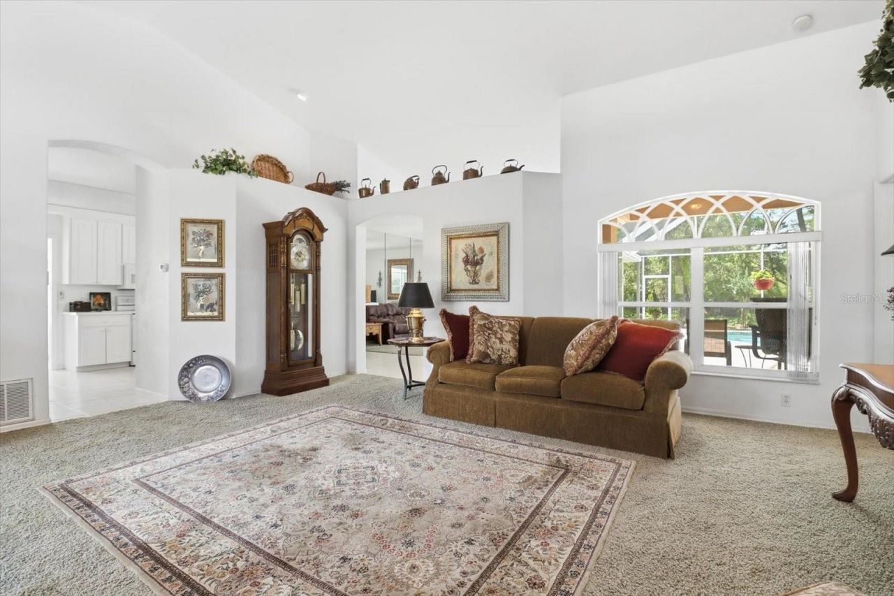 4 Poppy Court , Homosassa, FL 34446 Photo