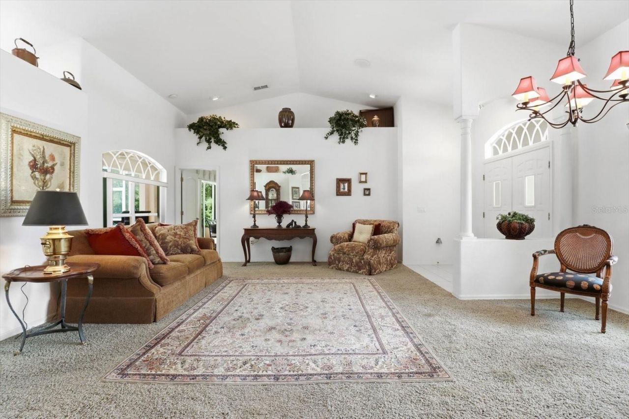 4 Poppy Court , Homosassa, FL 34446 Photo