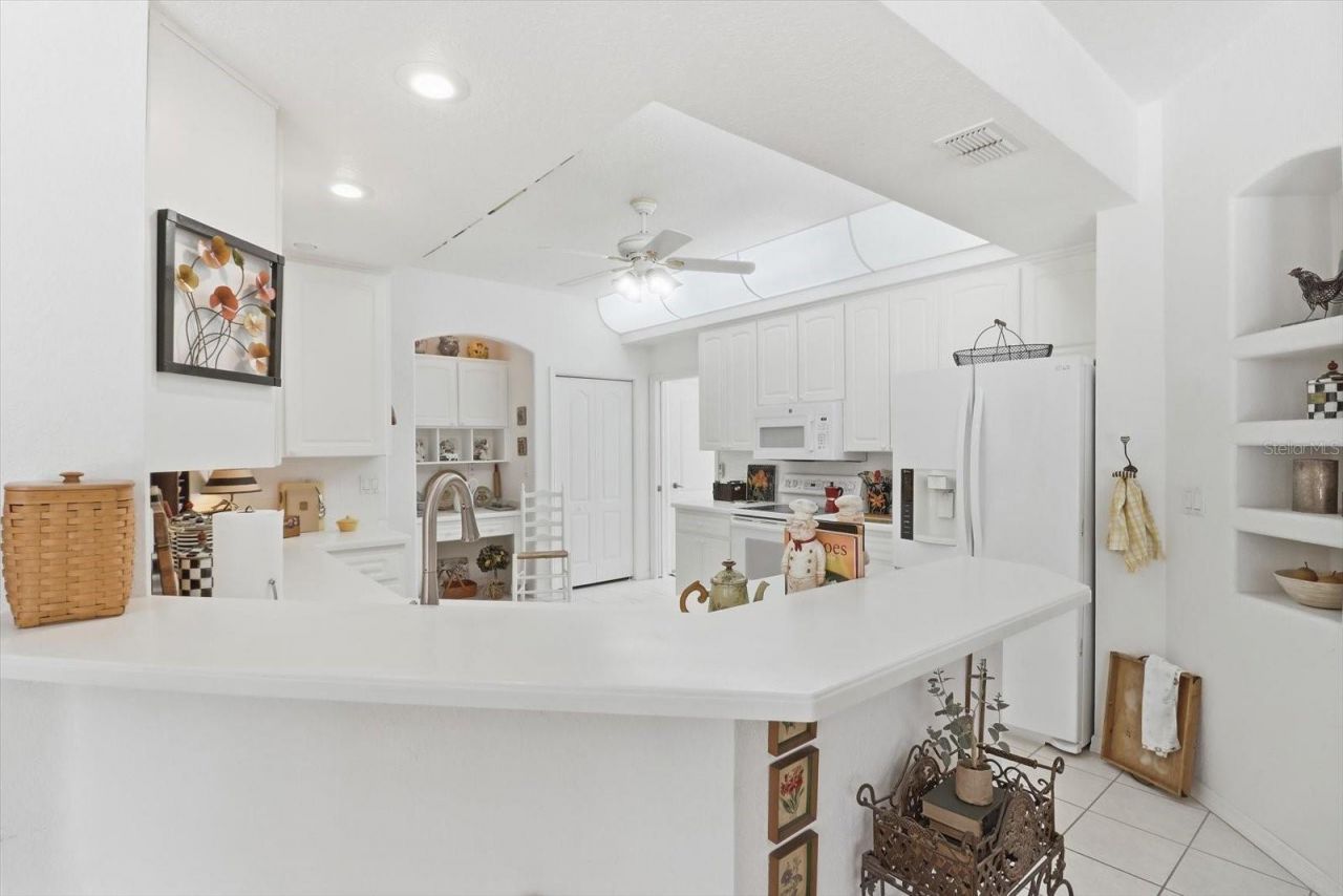 4 Poppy Court , Homosassa, FL 34446 Photo