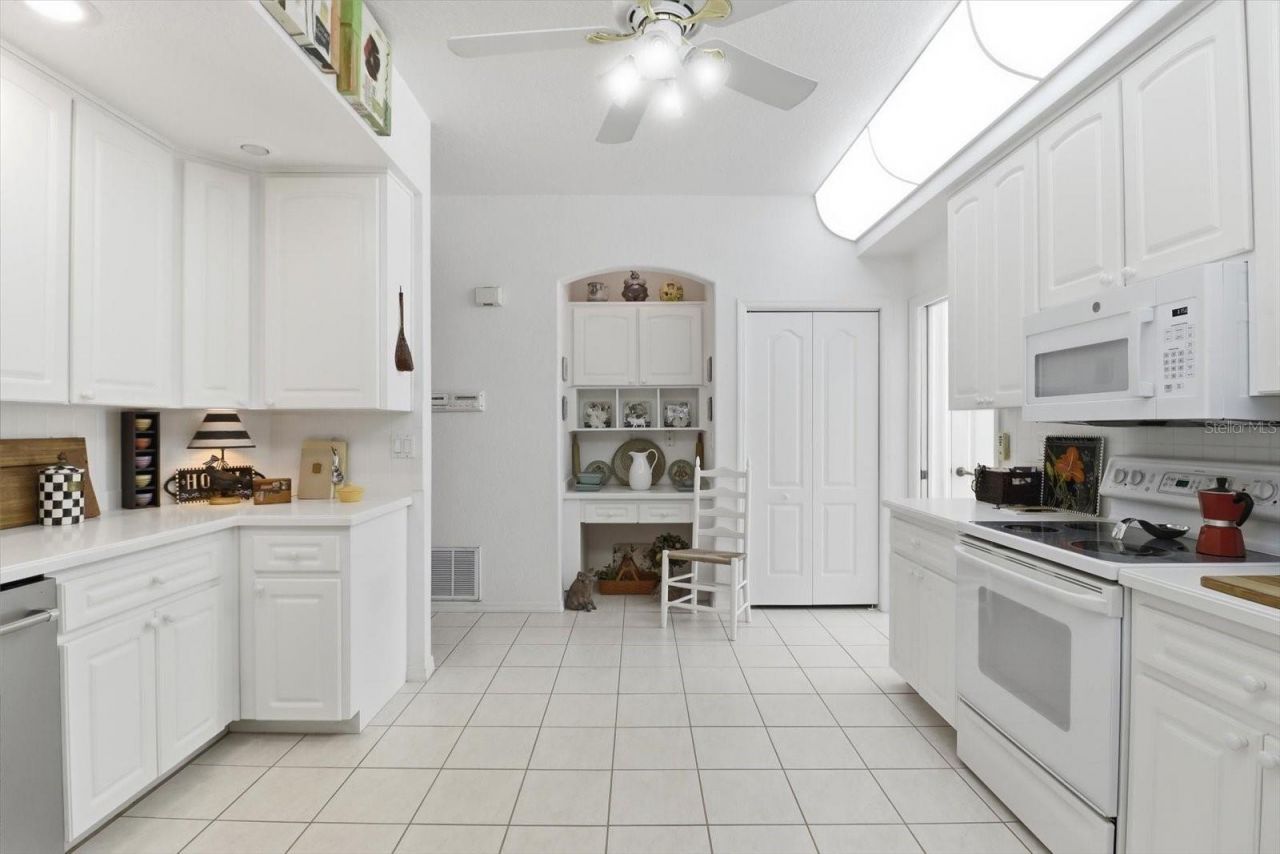 4 Poppy Court , Homosassa, FL 34446 Photo
