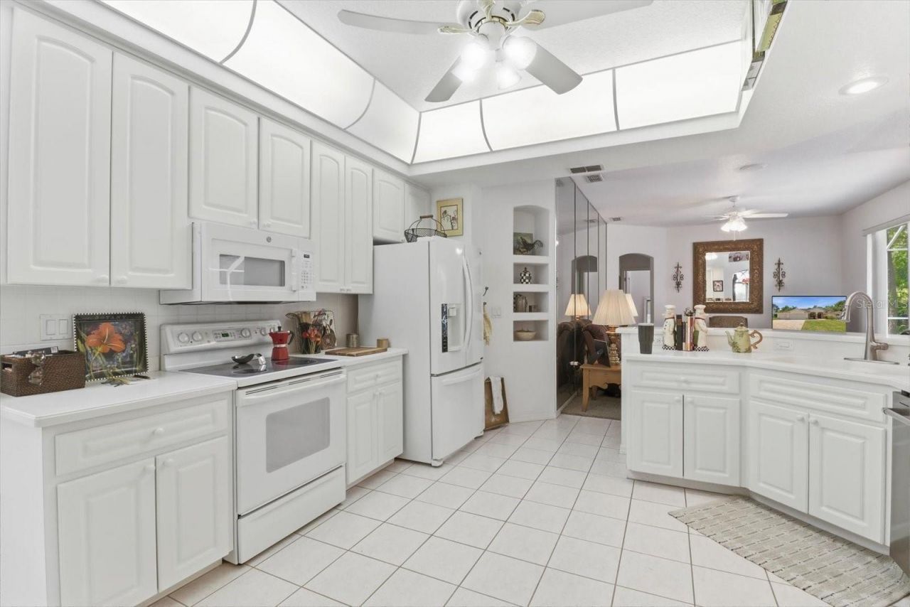 4 Poppy Court , Homosassa, FL 34446 Photo