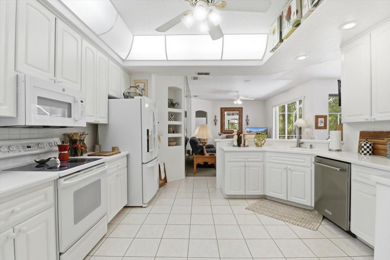4 Poppy Court , Homosassa, FL 34446 Photo