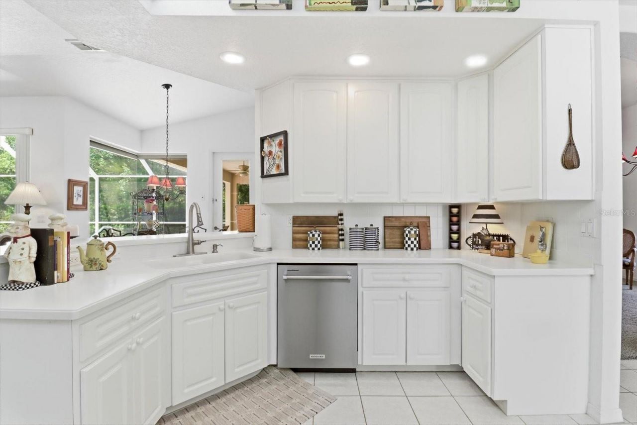 4 Poppy Court , Homosassa, FL 34446 Photo