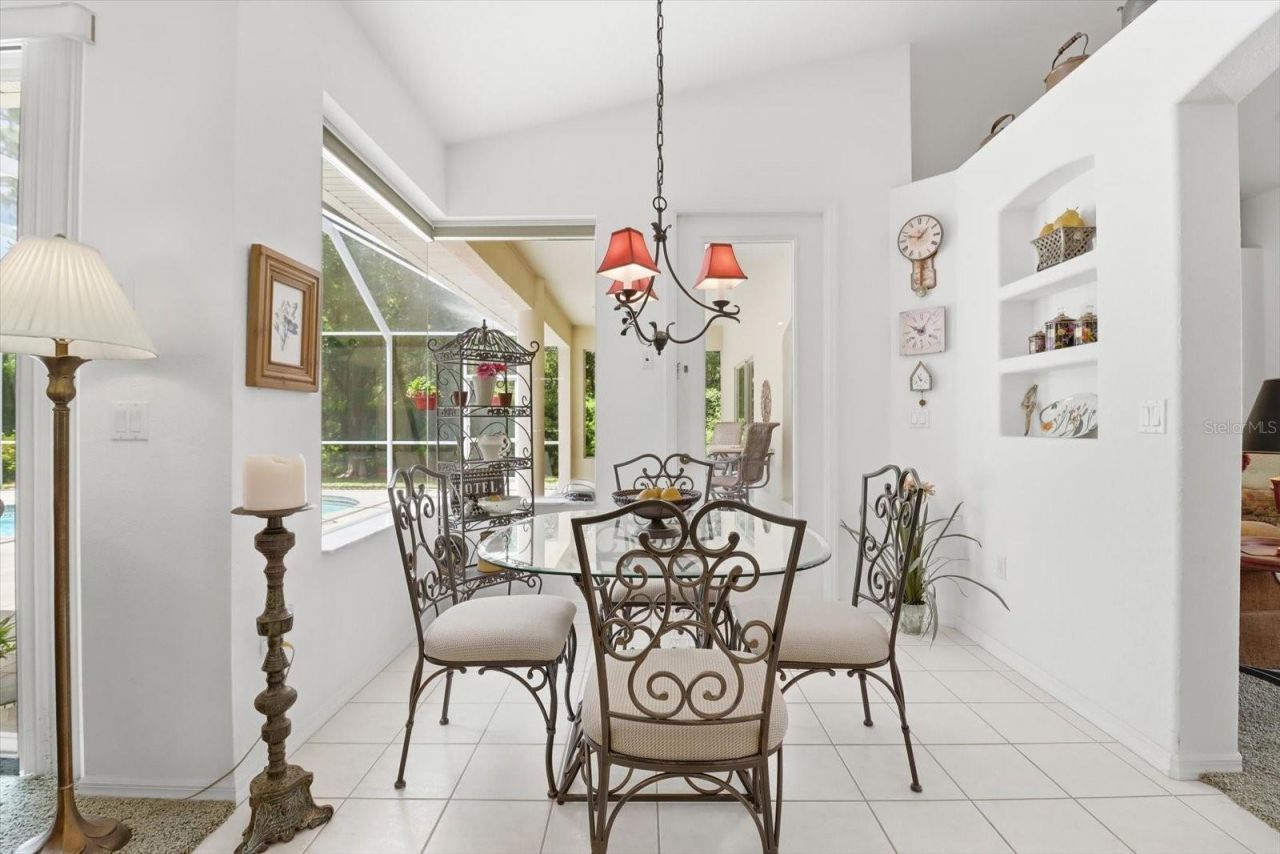 4 Poppy Court , Homosassa, FL 34446 Photo
