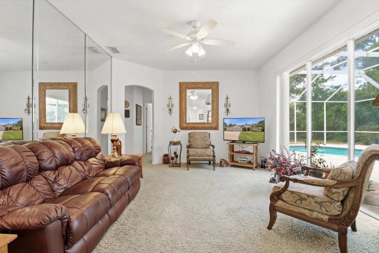 4 Poppy Court , Homosassa, FL 34446 Photo