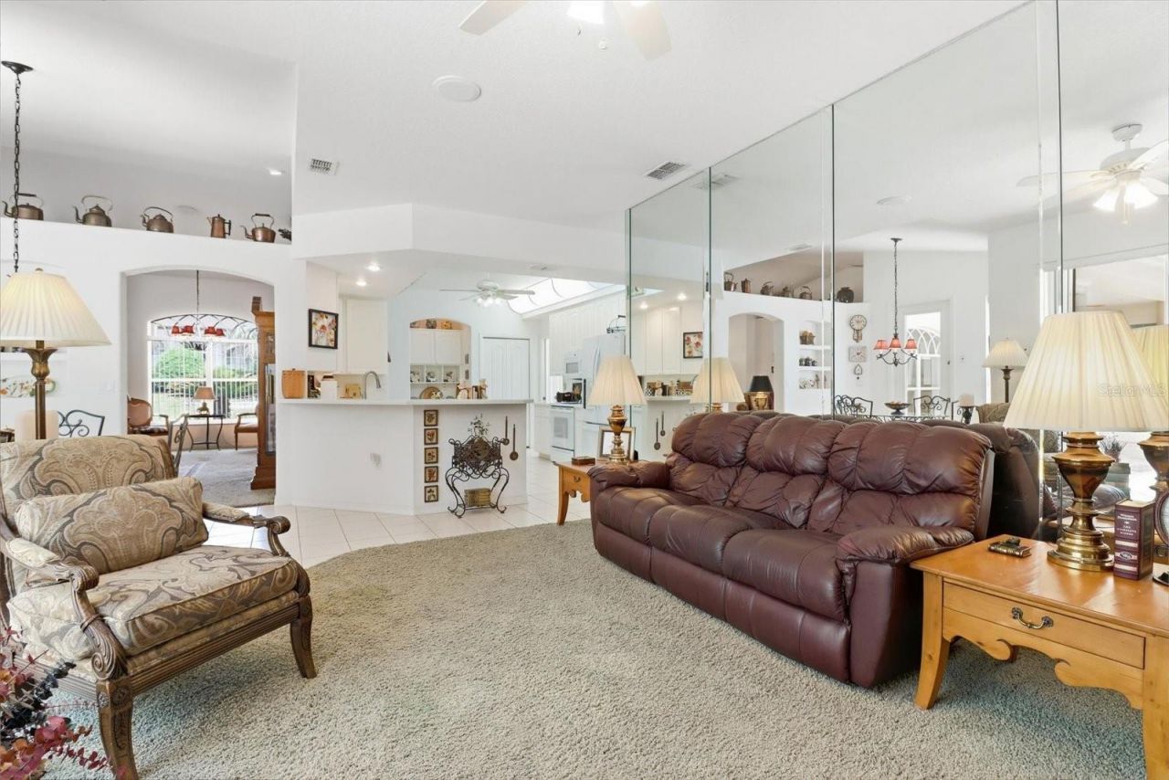 4 Poppy Court , Homosassa, FL 34446 Photo