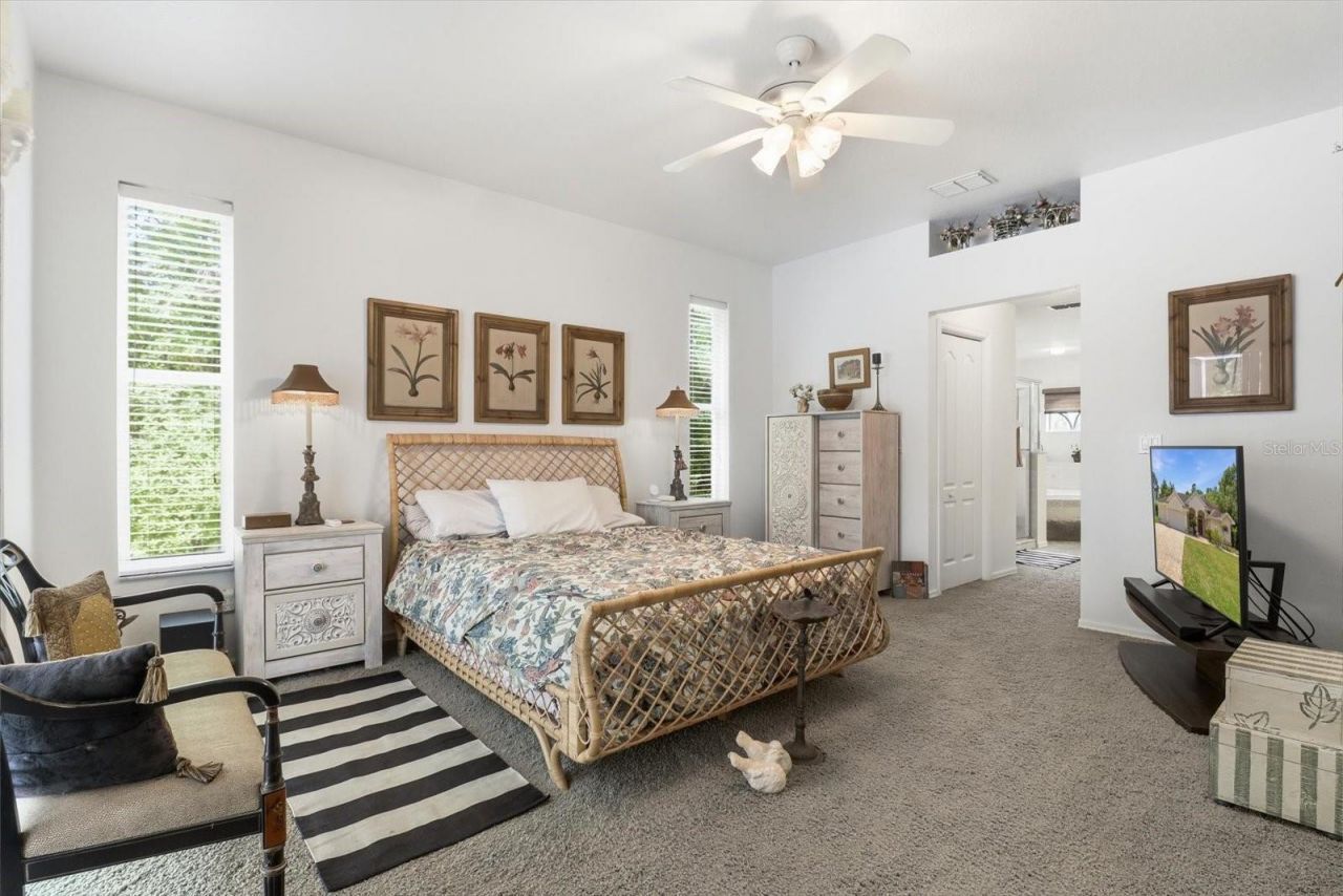 4 Poppy Court , Homosassa, FL 34446 Photo