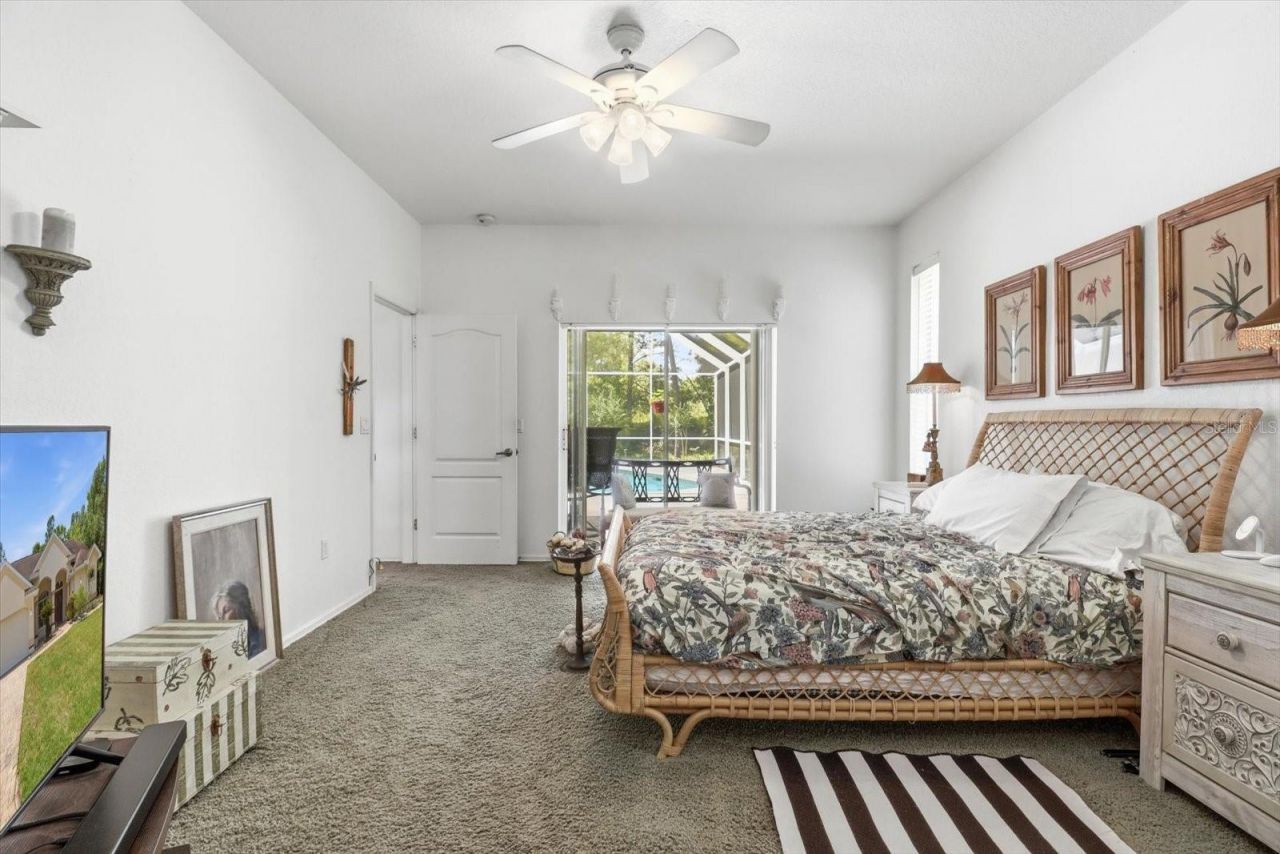 4 Poppy Court , Homosassa, FL 34446 Photo