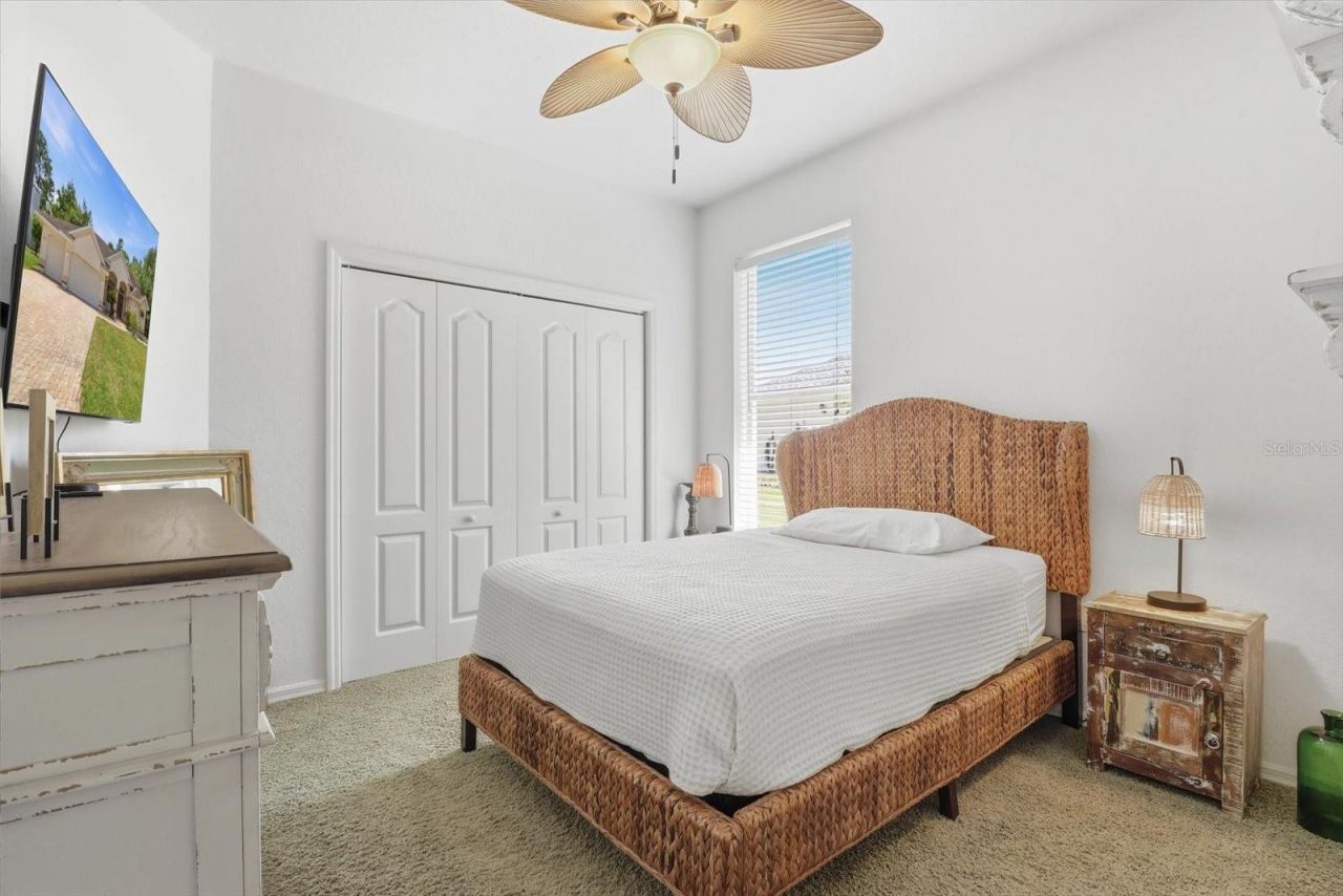 4 Poppy Court , Homosassa, FL 34446 Photo