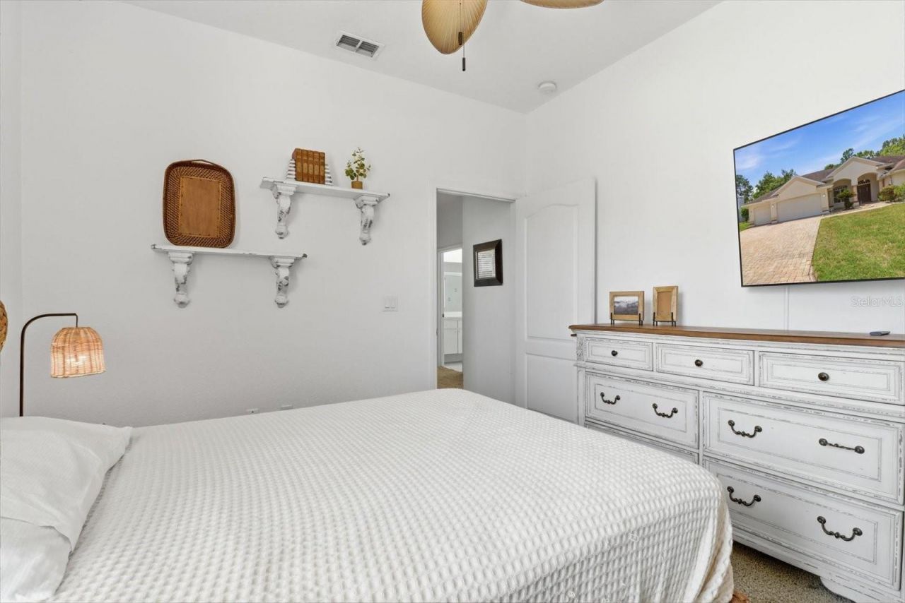 4 Poppy Court , Homosassa, FL 34446 Photo