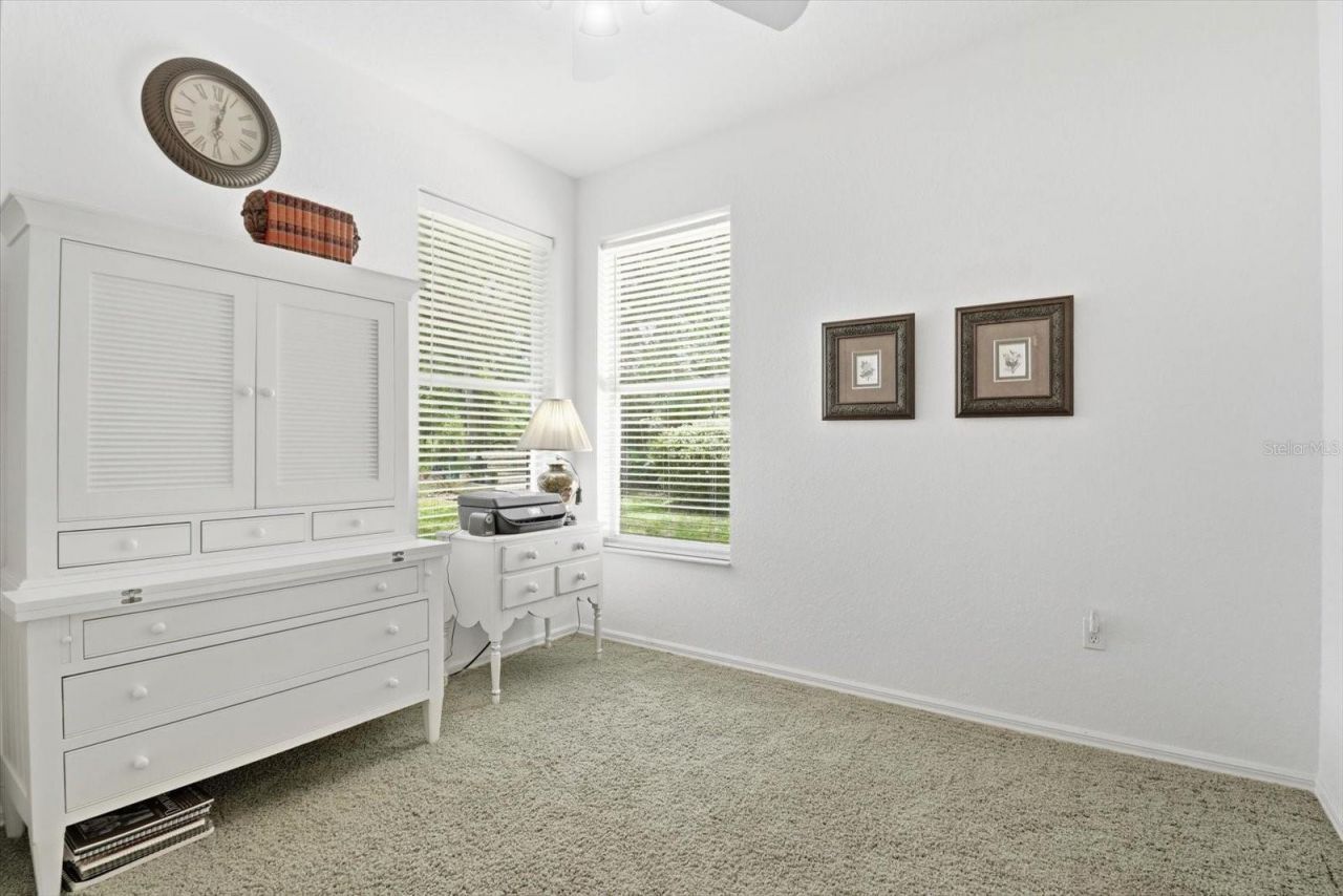 4 Poppy Court , Homosassa, FL 34446 Photo