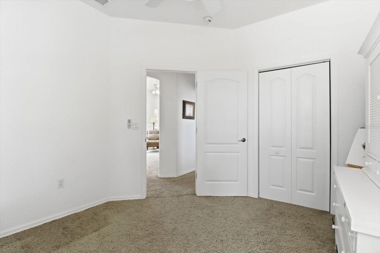 4 Poppy Court , Homosassa, FL 34446 Photo