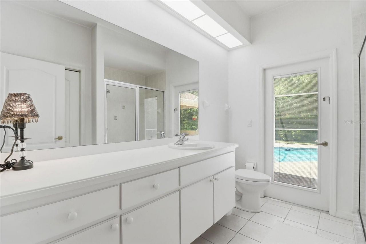 4 Poppy Court , Homosassa, FL 34446 Photo
