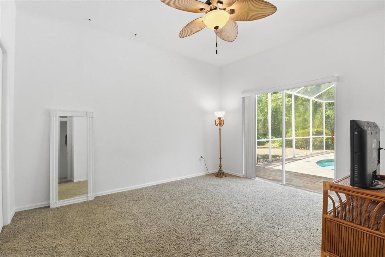 4 Poppy Court , Homosassa, FL 34446 Photo