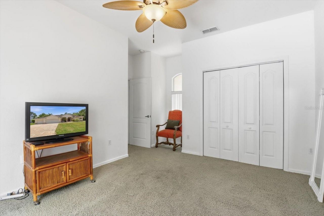 4 Poppy Court , Homosassa, FL 34446 Photo