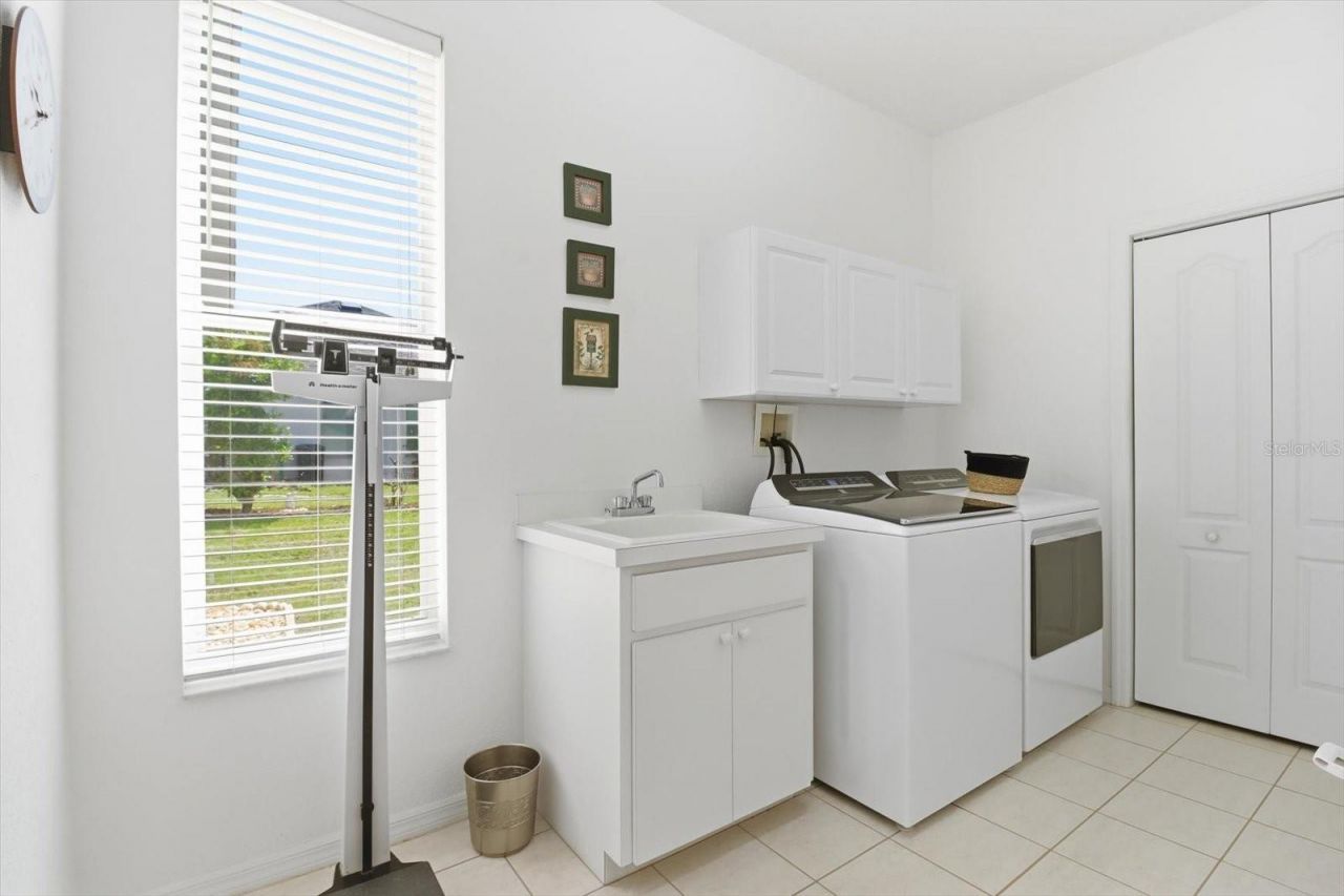 4 Poppy Court , Homosassa, FL 34446 Photo
