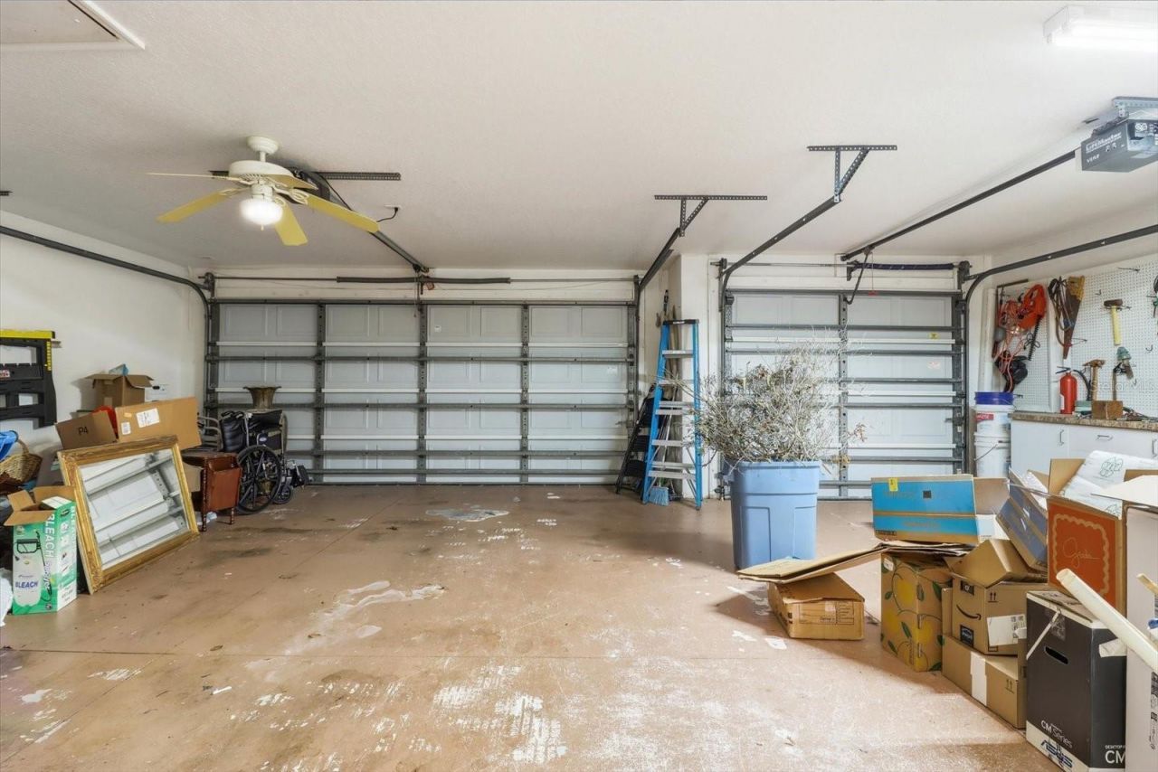 4 Poppy Court , Homosassa, FL 34446 Photo