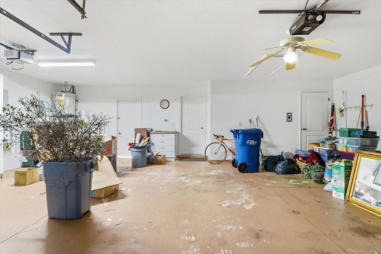 4 Poppy Court , Homosassa, FL 34446 Photo