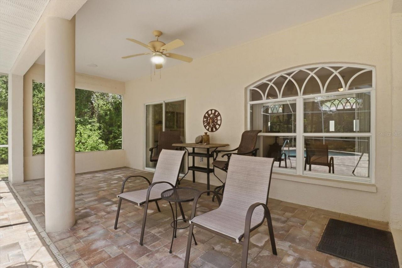 4 Poppy Court , Homosassa, FL 34446 Photo