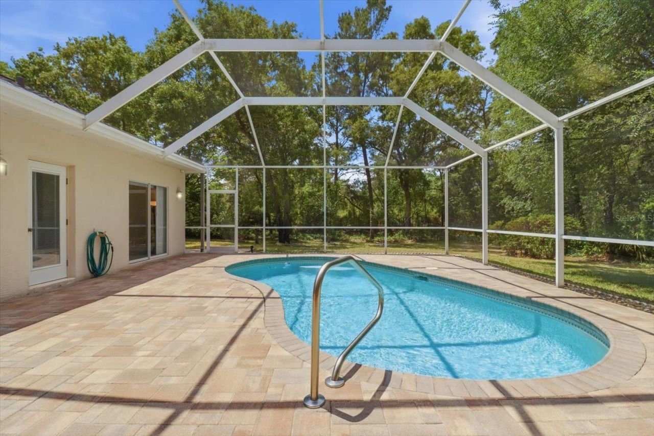 4 Poppy Court , Homosassa, FL 34446 Photo