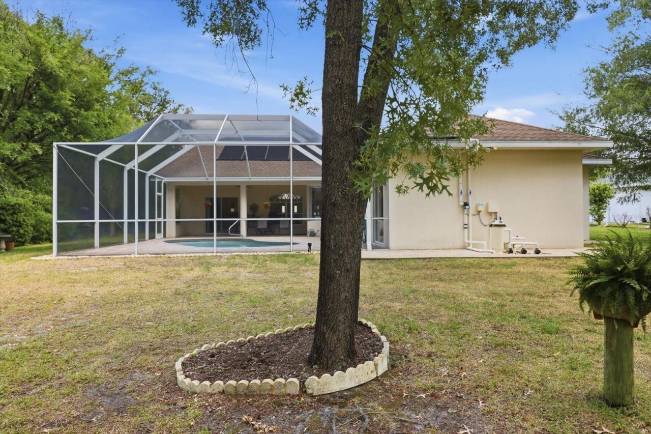 4 Poppy Court , Homosassa, FL 34446 Photo
