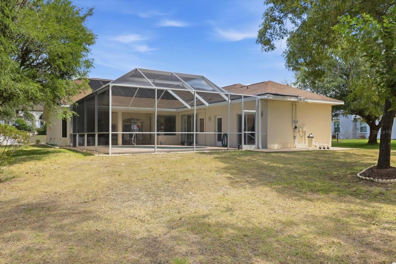 4 Poppy Court , Homosassa, FL 34446 Photo
