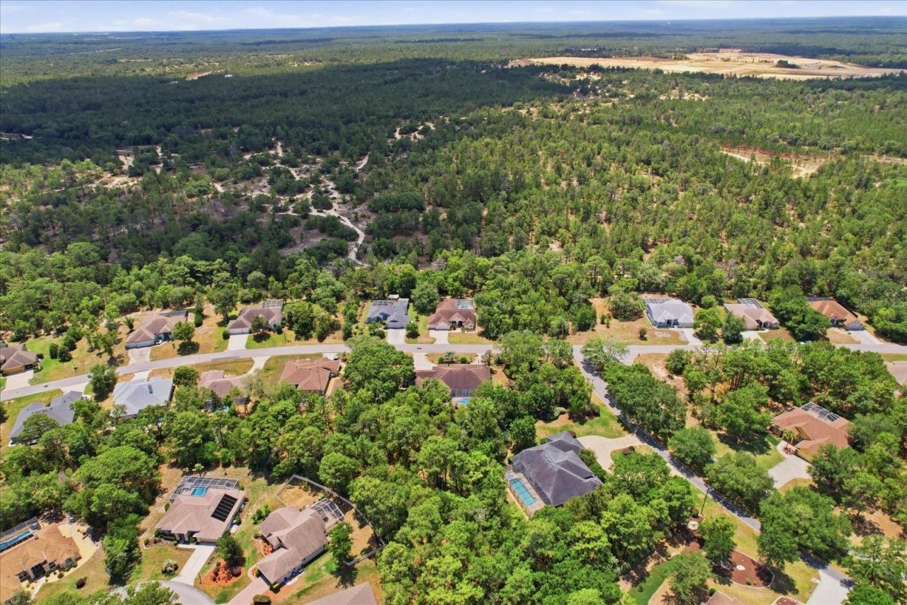 4 Poppy Court , Homosassa, FL 34446 Photo