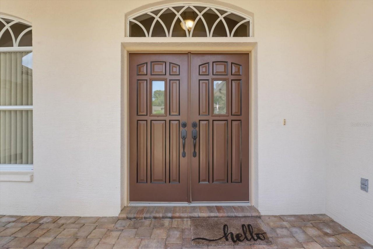 4 Poppy Court , Homosassa, FL 34446 Photo