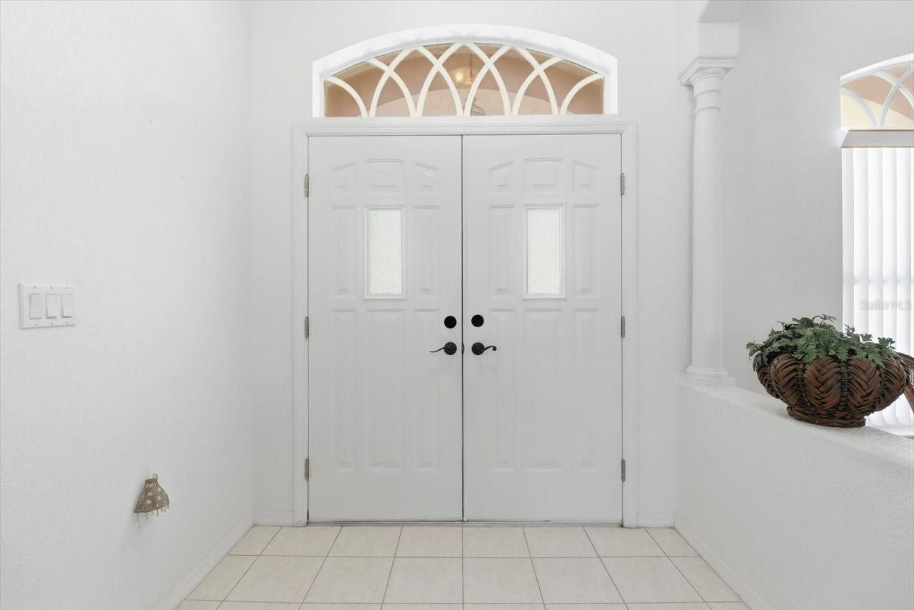 4 Poppy Court , Homosassa, FL 34446 Photo