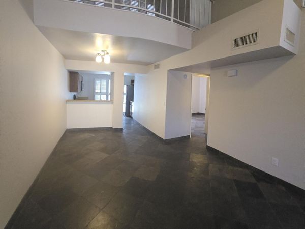 14002 N 49TH Avenue, Unit 1037, Glendale, AZ 85306