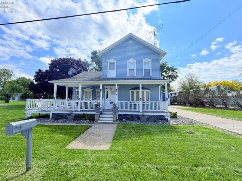 410 E Main Street, Marblehead, OH 43440 Photo 10