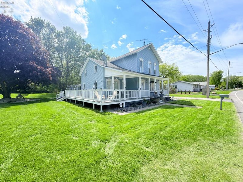 410 E Main Street, Marblehead, OH 43440 Photo 14