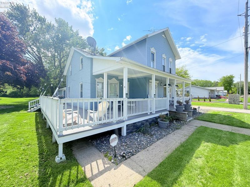 410 E Main Street, Marblehead, OH 43440 Photo 15