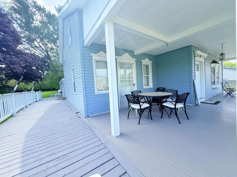 410 E Main Street, Marblehead, OH 43440 Photo 16