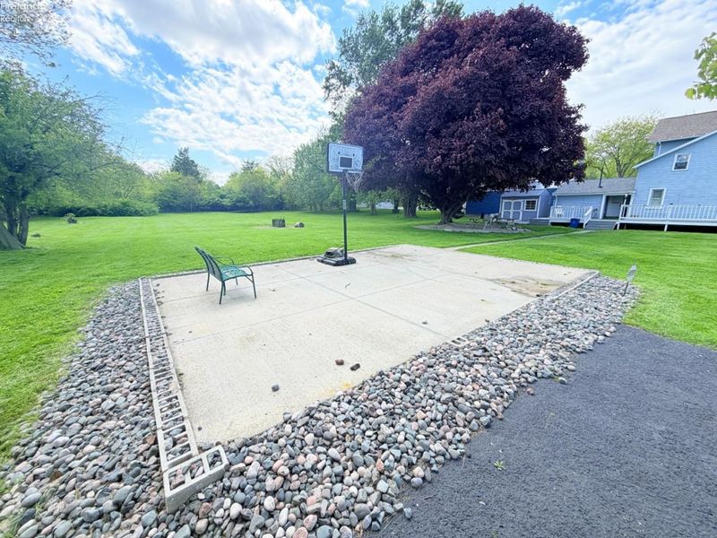410 E Main Street, Marblehead, OH 43440 Photo 18