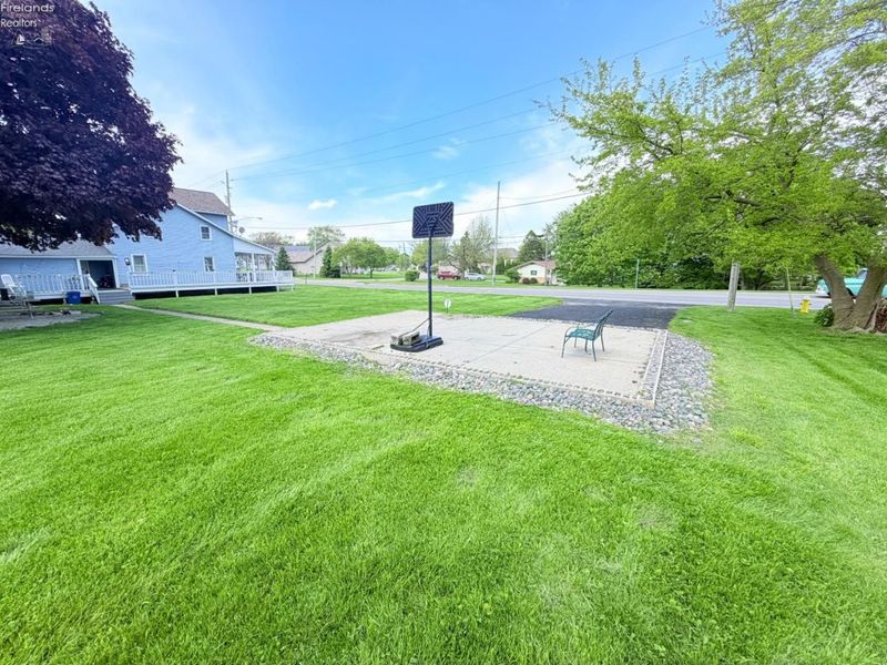 410 E Main Street, Marblehead, OH 43440 Photo 19