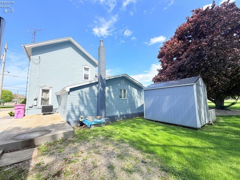 410 E Main Street, Marblehead, OH 43440 Photo 23