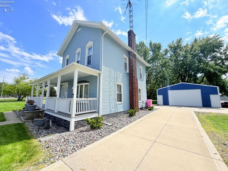 410 E Main Street, Marblehead, OH 43440 Photo 25