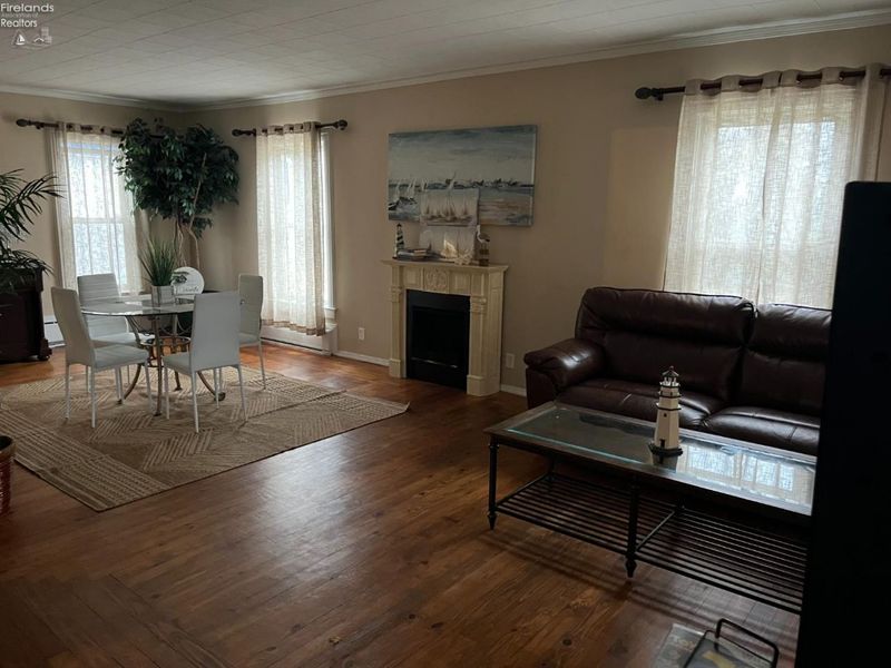 410 E Main Street, Marblehead, OH 43440 Photo 30