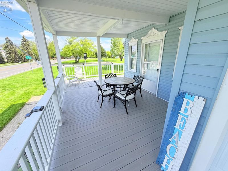 410 E Main Street, Marblehead, OH 43440 Photo 37