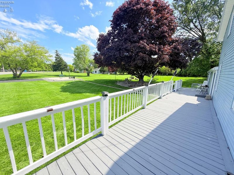 410 E Main Street, Marblehead, OH 43440 Photo 38