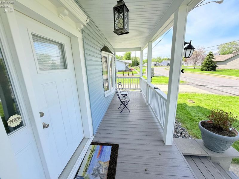 410 E Main Street, Marblehead, OH 43440 Photo 39