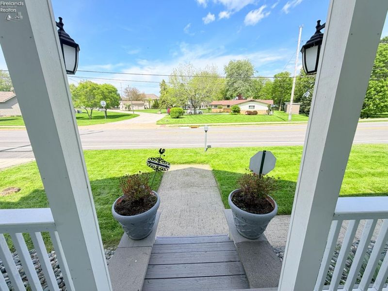 410 E Main Street, Marblehead, OH 43440 Photo 40