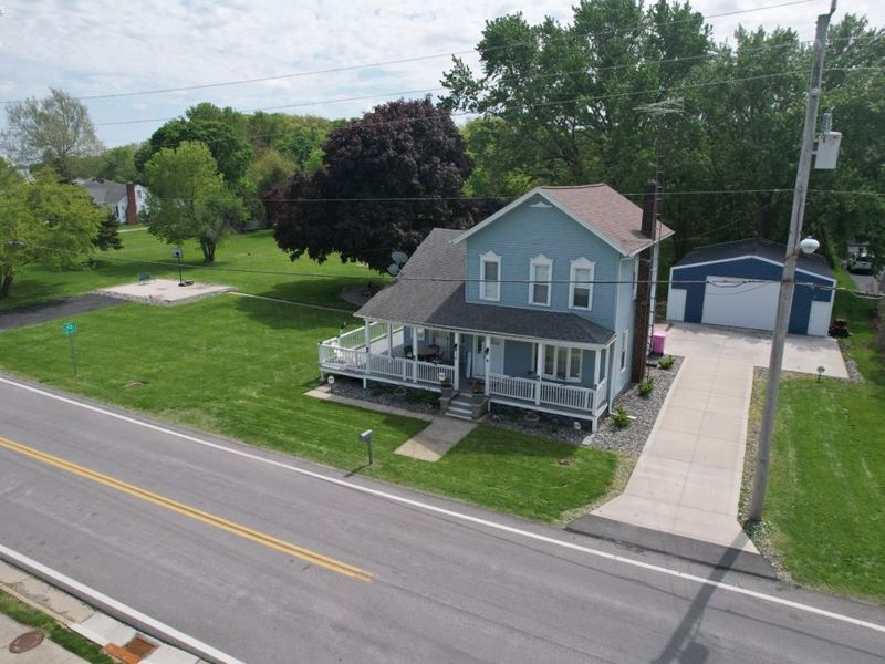 410 E Main Street, Marblehead, OH 43440 Photo 41