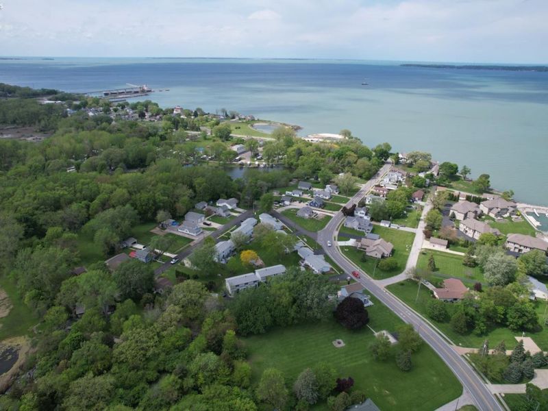 410 E Main Street, Marblehead, OH 43440 Photo 43
